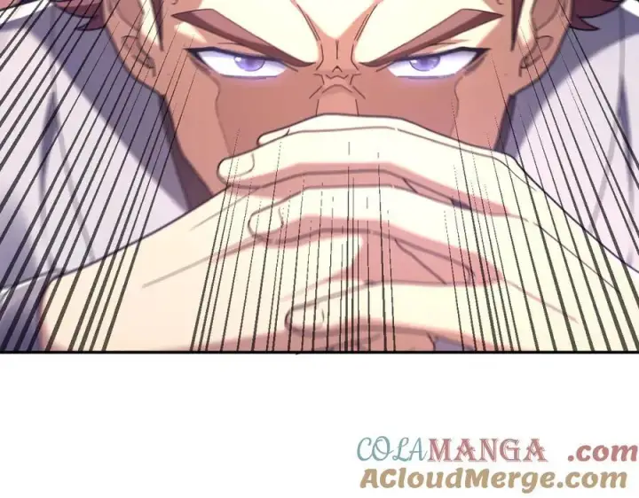 漫画《开局震惊女帝老婆，我无敌了》第23话 众人厚葬枉死者，宁天偷袭御兽门第45张图