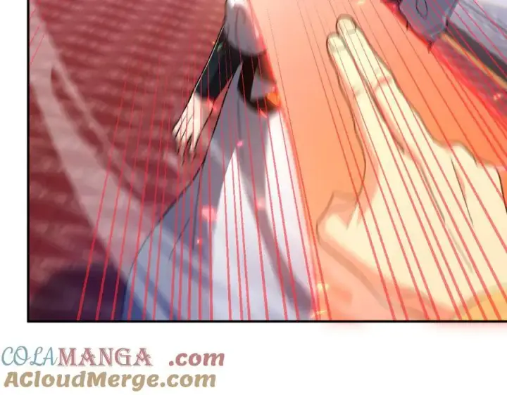 漫画《开局震惊女帝老婆，我无敌了》第23话 众人厚葬枉死者，宁天偷袭御兽门第53张图