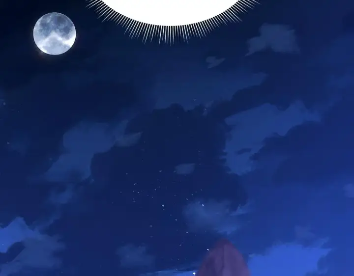 漫画《开局震惊女帝老婆，我无敌了》第24话 以眼还眼！以牙还牙！第109张图