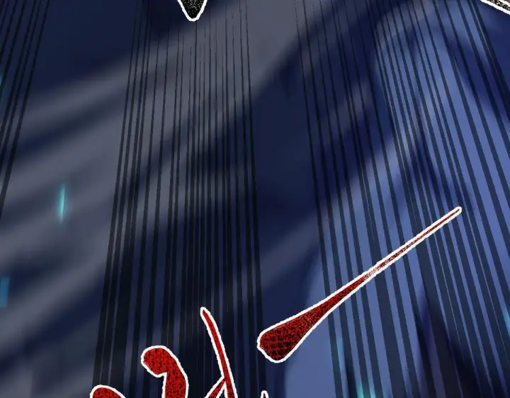 漫画《开局震惊女帝老婆，我无敌了》第24话 以眼还眼！以牙还牙！第134张图