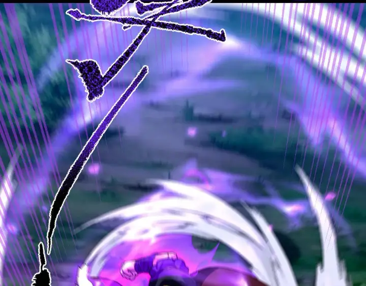 漫画《开局震惊女帝老婆，我无敌了》第24话 以眼还眼！以牙还牙！第14张图