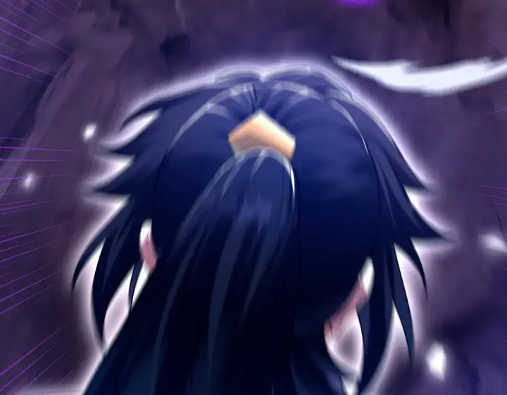 漫画《开局震惊女帝老婆，我无敌了》第24话 以眼还眼！以牙还牙！第16张图