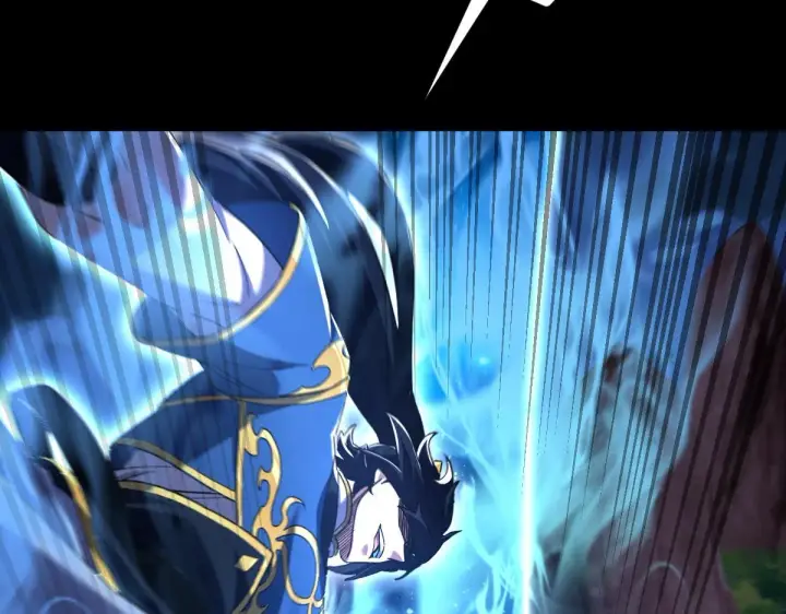 漫画《开局震惊女帝老婆，我无敌了》第24话 以眼还眼！以牙还牙！第34张图