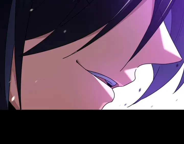 漫画《开局震惊女帝老婆，我无敌了》第24话 以眼还眼！以牙还牙！第58张图