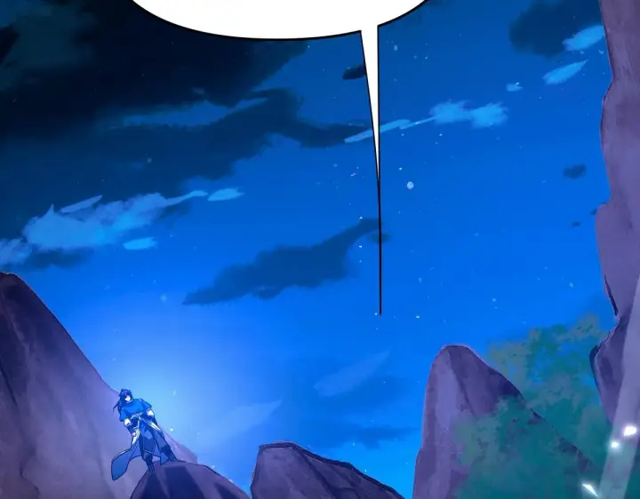 漫画《开局震惊女帝老婆，我无敌了》第24话 以眼还眼！以牙还牙！第6张图