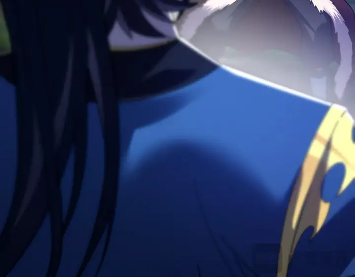 漫画《开局震惊女帝老婆，我无敌了》第24话 以眼还眼！以牙还牙！第61张图