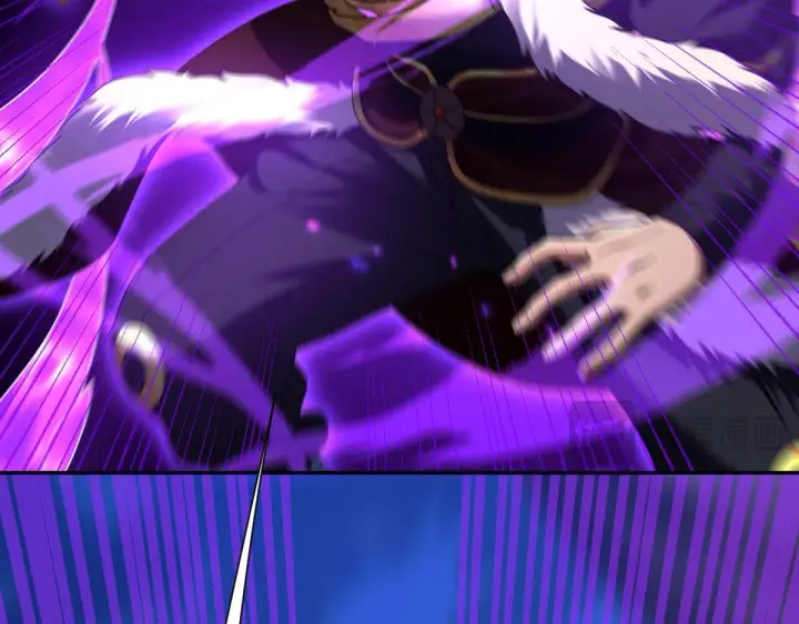 漫画《开局震惊女帝老婆，我无敌了》第24话 以眼还眼！以牙还牙！第79张图