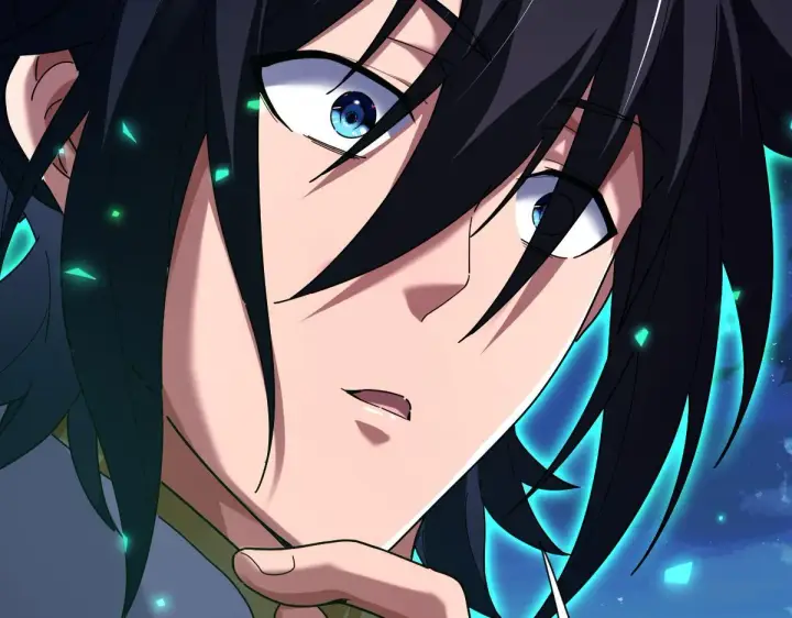 漫画《开局震惊女帝老婆，我无敌了》第24话 以眼还眼！以牙还牙！第93张图