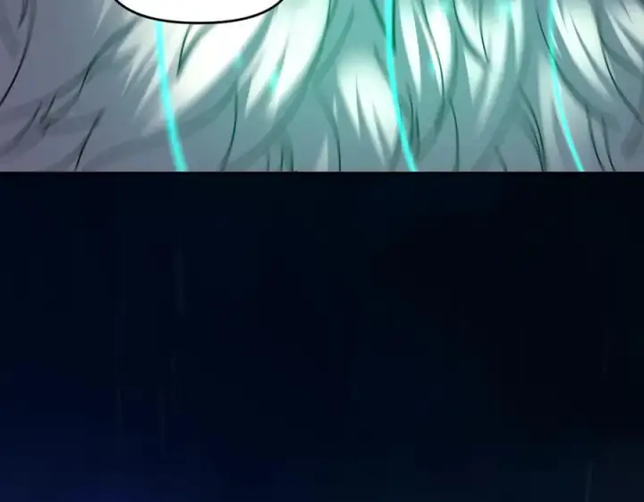 漫画《开局震惊女帝老婆，我无敌了》第25话 古墓险境，惊现蛇系美人！第102张图