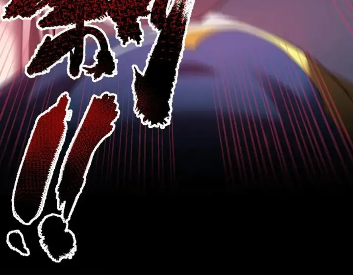 漫画《开局震惊女帝老婆，我无敌了》第25话 古墓险境，惊现蛇系美人！第186张图