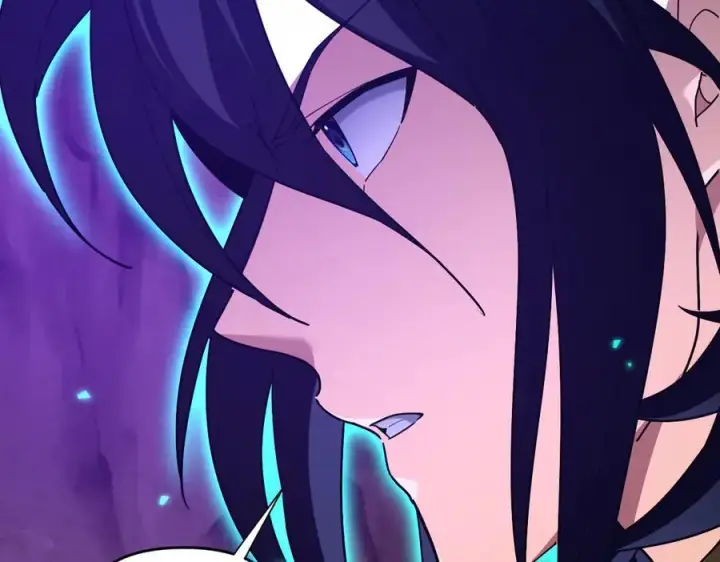 漫画《开局震惊女帝老婆，我无敌了》第25话 古墓险境，惊现蛇系美人！第70张图