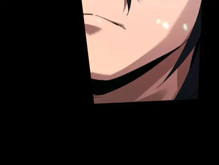 漫画《开局震惊女帝老婆，我无敌了》第25话 古墓险境，惊现蛇系美人！第96张图