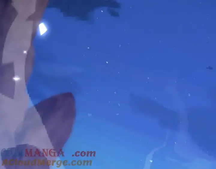 漫画《开局震惊女帝老婆，我无敌了》第26话 东兴国主求合作，‘情天夫妇’拒白嫖。第133张图