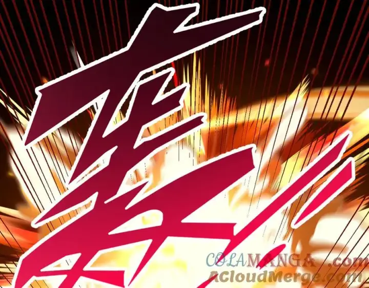 漫画《开局震惊女帝老婆，我无敌了》第26话 东兴国主求合作，‘情天夫妇’拒白嫖。第29张图