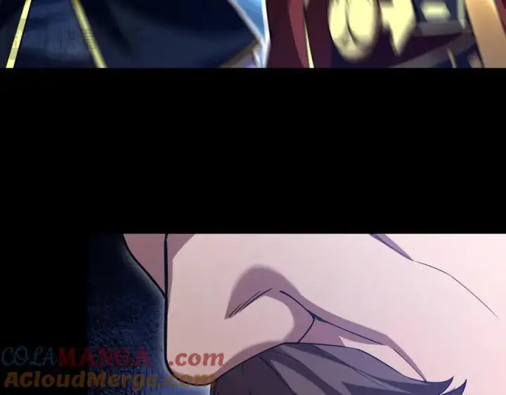 漫画《开局震惊女帝老婆，我无敌了》第26话 东兴国主求合作，‘情天夫妇’拒白嫖。第93张图