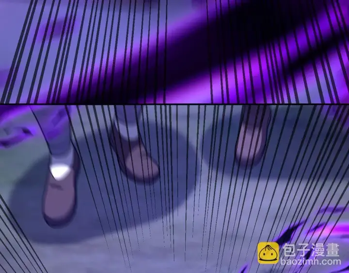 漫画《开局震惊女帝老婆，我无敌了》第27话 绝杀音阵挡路，圣女邀祖师共奏破阵之音第117张图