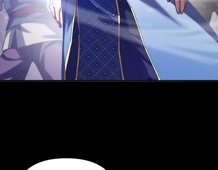 漫画《开局震惊女帝老婆，我无敌了》第27话 绝杀音阵挡路，圣女邀祖师共奏破阵之音第129张图
