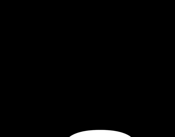 漫画《开局震惊女帝老婆，我无敌了》第27话 绝杀音阵挡路，圣女邀祖师共奏破阵之音第136张图