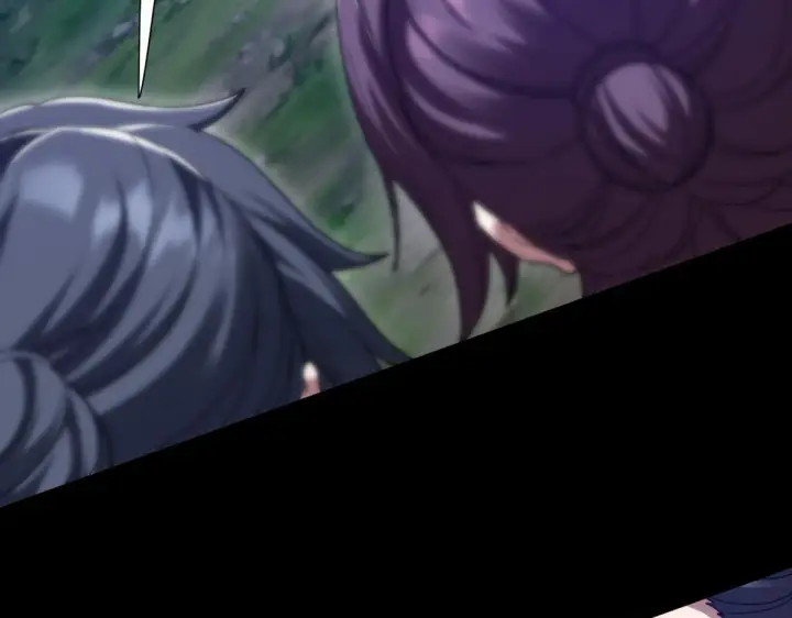 漫画《开局震惊女帝老婆，我无敌了》第27话 绝杀音阵挡路，圣女邀祖师共奏破阵之音第148张图