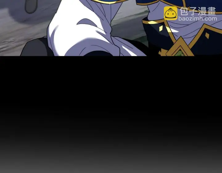 漫画《开局震惊女帝老婆，我无敌了》第27话 绝杀音阵挡路，圣女邀祖师共奏破阵之音第158张图