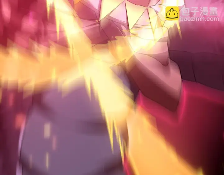 漫画《开局震惊女帝老婆，我无敌了》第27话 绝杀音阵挡路，圣女邀祖师共奏破阵之音第17张图