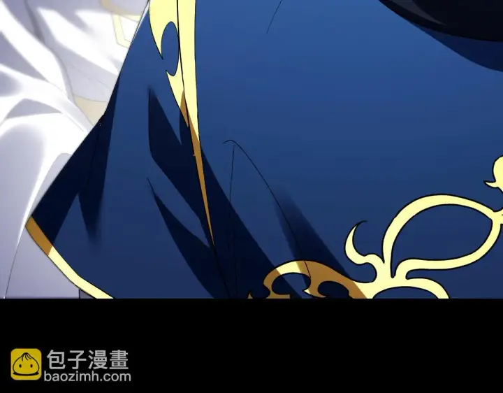 漫画《开局震惊女帝老婆，我无敌了》第27话 绝杀音阵挡路，圣女邀祖师共奏破阵之音第76张图