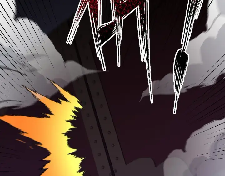 漫画《开局震惊女帝老婆，我无敌了》第28话 破凶阵祖师速成心法，瑶池圣女春心萌动第166张图