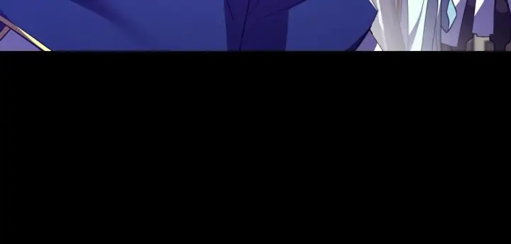 漫画《开局震惊女帝老婆，我无敌了》第30话 天尊陵墓一秒升级，大帝竟是小萝莉！第30张图