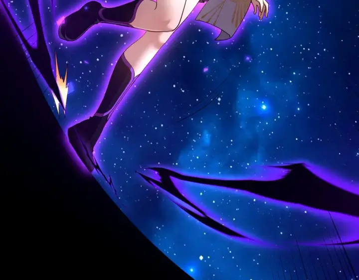 漫画《开局震惊女帝老婆，我无敌了》第31话 喜怒无常小萝莉，妄想替祖师改善凡体？第101张图
