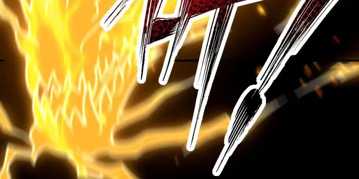 漫画《开局震惊女帝老婆，我无敌了》第31话 喜怒无常小萝莉，妄想替祖师改善凡体？第113张图