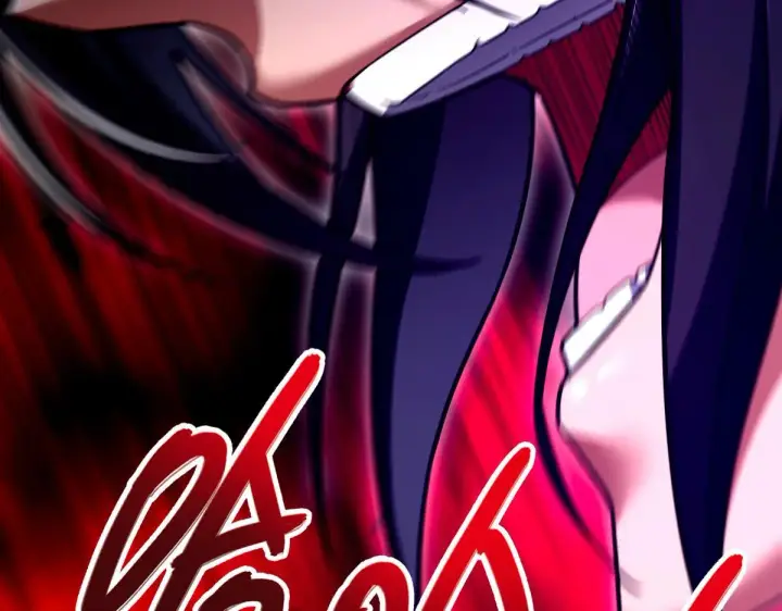 漫画《开局震惊女帝老婆，我无敌了》第31话 喜怒无常小萝莉，妄想替祖师改善凡体？第57张图