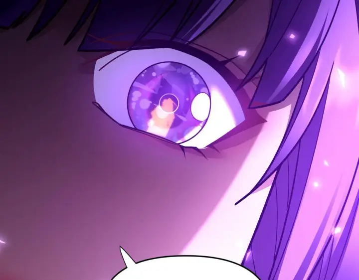 漫画《开局震惊女帝老婆，我无敌了》第31话 喜怒无常小萝莉，妄想替祖师改善凡体？第79张图