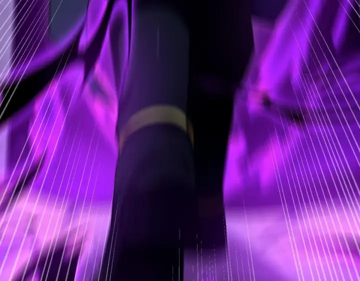 漫画《开局震惊女帝老婆，我无敌了》第32话 明牌试炼？第88张图