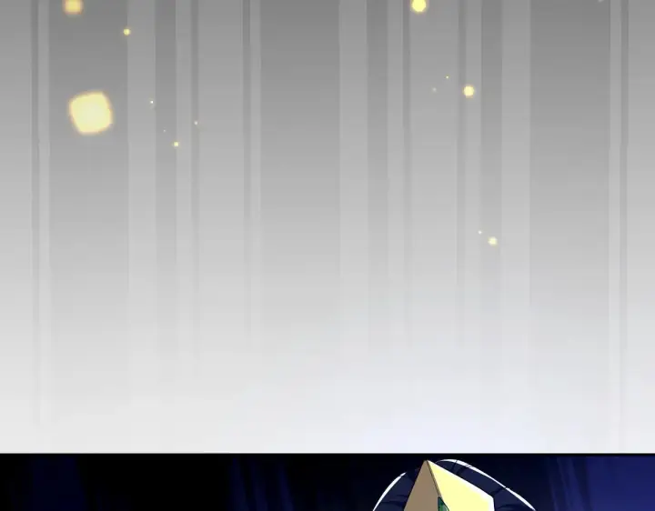 漫画《开局震惊女帝老婆，我无敌了》第33话 哥可不是肤浅的男人！第129张图
