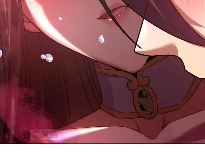 漫画《开局震惊女帝老婆，我无敌了》第33话 哥可不是肤浅的男人！第29张图