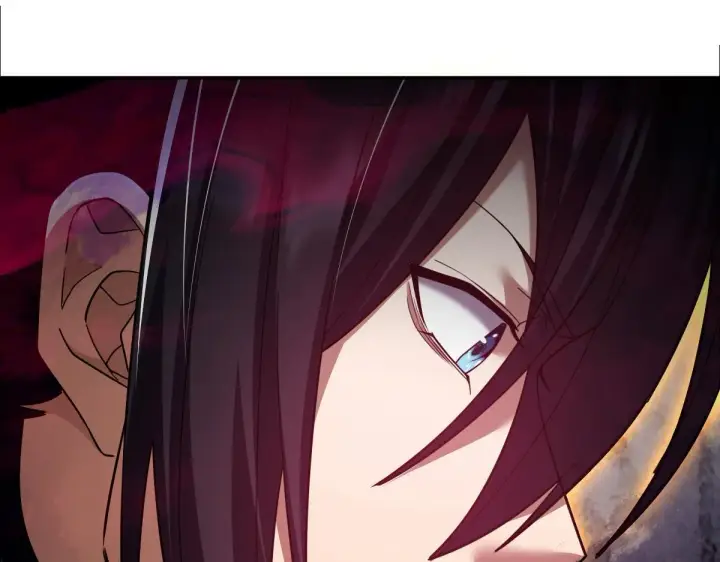 漫画《开局震惊女帝老婆，我无敌了》第33话 哥可不是肤浅的男人！第41张图