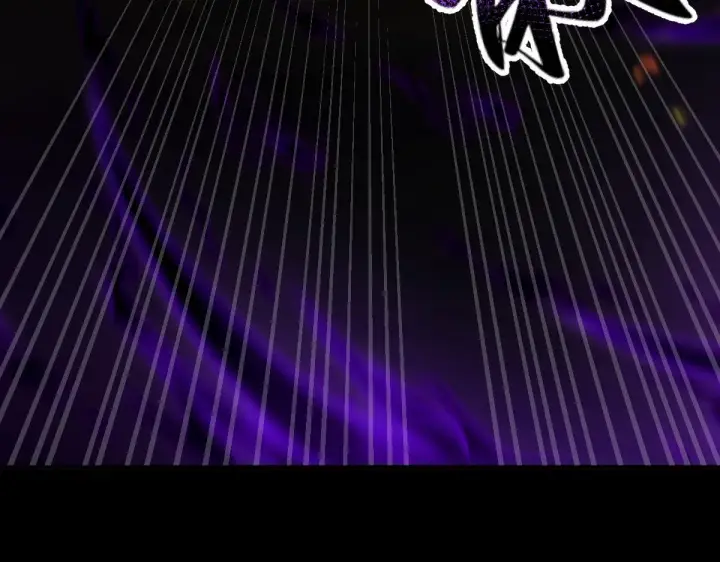 漫画《开局震惊女帝老婆，我无敌了》第33话 哥可不是肤浅的男人！第64张图