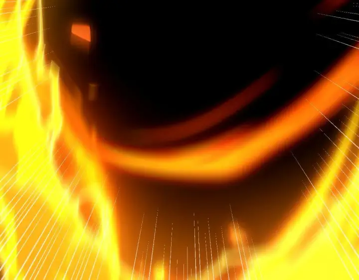 漫画《开局震惊女帝老婆，我无敌了》第34话 林贼受死！第121张图