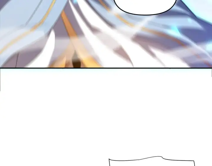 漫画《开局震惊女帝老婆，我无敌了》第34话 林贼受死！第28张图