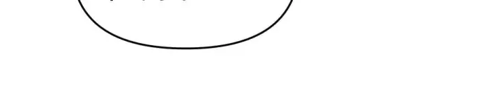 漫画《开局震惊女帝老婆，我无敌了》第35话 从没听过如此奇怪的要求第127张图
