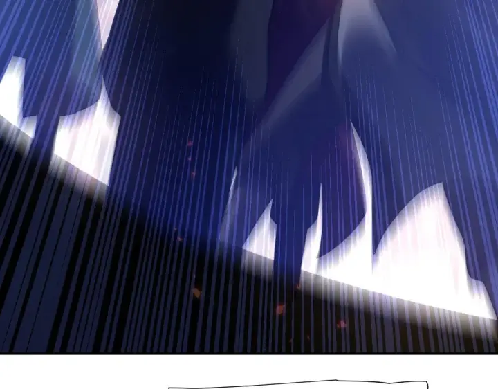漫画《开局震惊女帝老婆，我无敌了》第35话 从没听过如此奇怪的要求第146张图