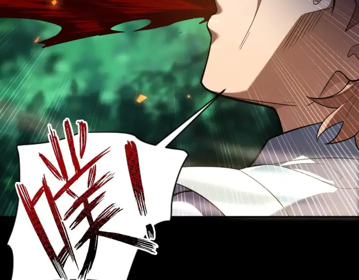 漫画《开局震惊女帝老婆，我无敌了》第35话 从没听过如此奇怪的要求第53张图