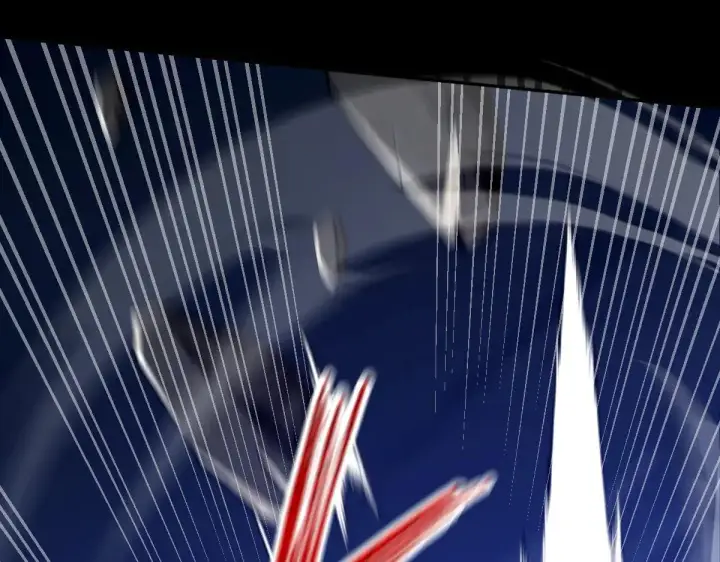 漫画《开局震惊女帝老婆，我无敌了》第36话 三圣大帝夸下海口，不敌宁天竟被当众打屁股。第128张图