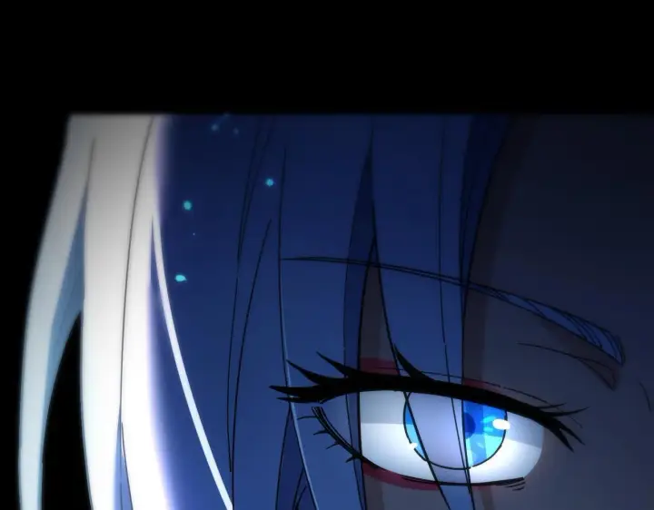 漫画《开局震惊女帝老婆，我无敌了》第37话 三圣大帝的传承第117张图