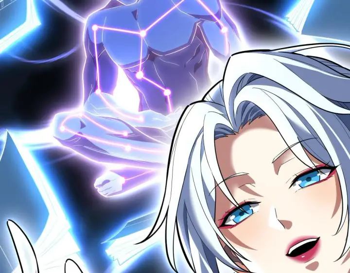 漫画《开局震惊女帝老婆，我无敌了》第38话 赚得盆满钵满的祖师第10张图
