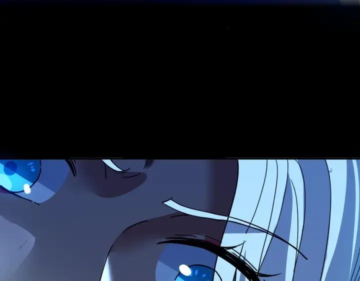 漫画《开局震惊女帝老婆，我无敌了》第38话 赚得盆满钵满的祖师第100张图