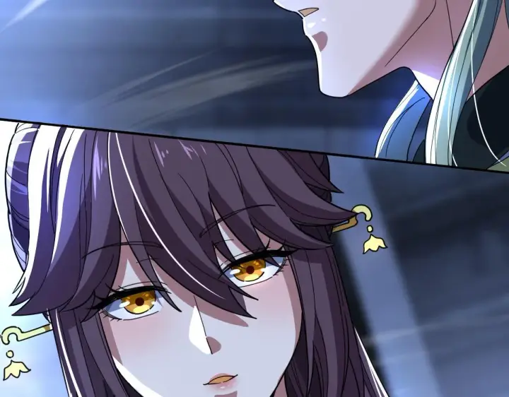 漫画《开局震惊女帝老婆，我无敌了》第38话 赚得盆满钵满的祖师第117张图