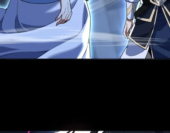 漫画《开局震惊女帝老婆，我无敌了》第38话 赚得盆满钵满的祖师第129张图