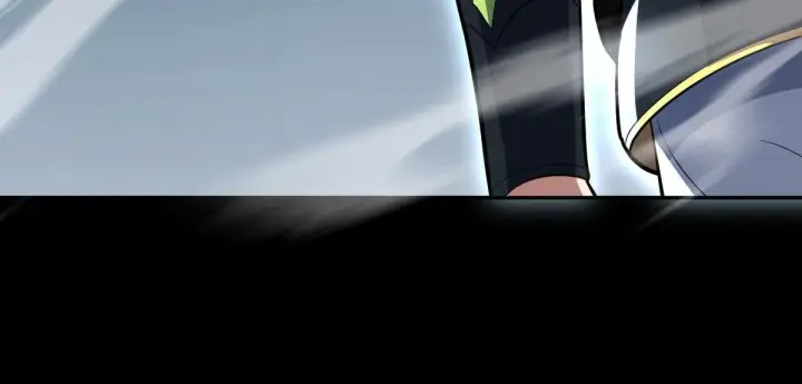 漫画《开局震惊女帝老婆，我无敌了》第38话 赚得盆满钵满的祖师第30张图