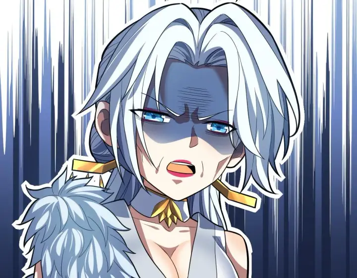 漫画《开局震惊女帝老婆，我无敌了》第38话 赚得盆满钵满的祖师第72张图